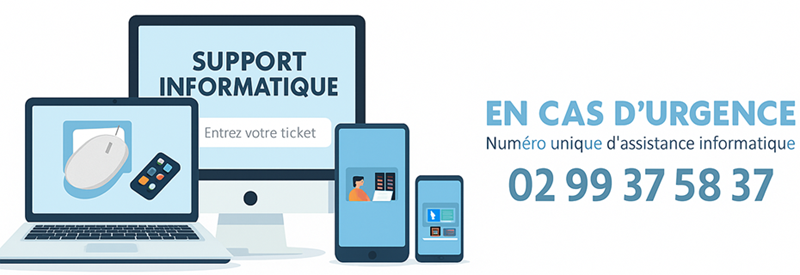 illustration service informatique PCC